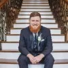 Jake Thaxton
