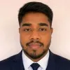 Nihar Narvekar