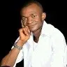 anas hassan