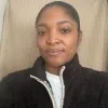 Yvonne Young