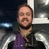 Llewelyn Yearbury