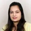 Priyanshi Vishnoi