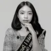 Rachel Renzia Herry
