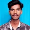 Vijay Thoti