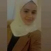 Saima Parveen