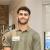 Abdullah Ali Al