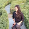 Monica Dwivedi