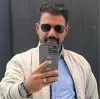 Sumesh Kumar