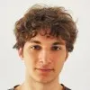 Artem Shchipets