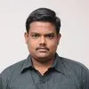 Sivasankaran Elumalai