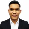 Khairul Azman