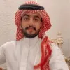 Sultan Alshammari