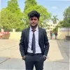 Jarpula Prakash