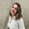 Laurie Goupil