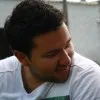 CRISTHIAN HERRERA