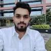Abhishek Santharaj