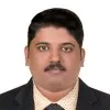 Akhil Suresh Kumar
