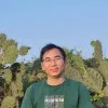 Ngo Nhu Hung