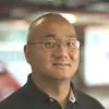 Ben Fang