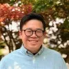 Jon Wong
