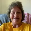 Carrie Dahl
