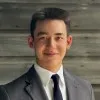 Tyler Davidson