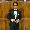 Muhammad Nameer Zafar