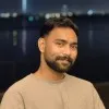 Murshidul Haque