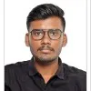 Maheswaran Ramachandran