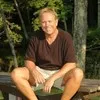 Duane Mitchell