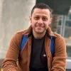 Hector Ricardo Anaya Sanchez