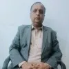 Amjad Javaid