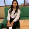 Akansha Yadav