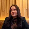 Alisson Zavaleta Guevara