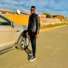 Boitumelo Maunye