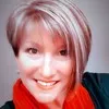 Christina Minick