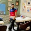 Nitin Gupta