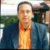 Girish Kumar