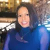 Yesenia Infante