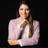 Rocio Cambronero