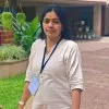 Meera Narayanan