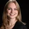 Stephanie Brach