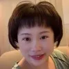 Wenlan Li