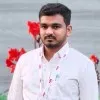 PUNITH