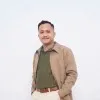 Maulana Nizar Firdaus
