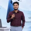 Sahriar Hossain Dipto