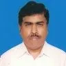 Chandrashekhar Raman