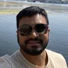 Sumanth Volety