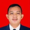 Ramot Feriyanto