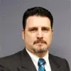 Jack Zellers